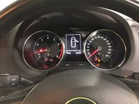 USED VOLKSWAGEN POLO 