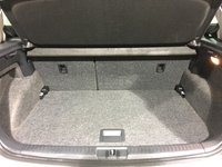 USED VOLKSWAGEN POLO 