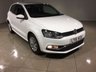 USED VOLKSWAGEN POLO 