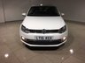 USED VOLKSWAGEN POLO 