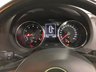 USED VOLKSWAGEN POLO 