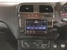 USED VOLKSWAGEN POLO 