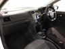 USED VOLKSWAGEN POLO 