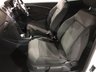 USED VOLKSWAGEN POLO 