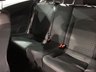 USED VOLKSWAGEN POLO 