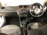 USED VOLKSWAGEN POLO 