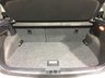 USED VOLKSWAGEN POLO 