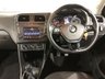 USED VOLKSWAGEN POLO 
