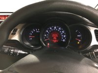 USED KIA CEED 