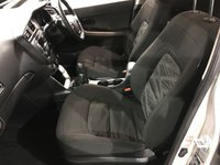 USED KIA CEED 