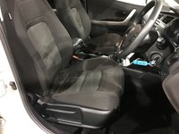 USED KIA CEED 