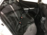 USED KIA CEED 
