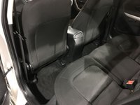 USED KIA CEED 