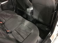 USED KIA CEED 