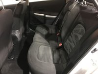 USED KIA CEED 