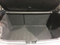 USED KIA CEED 