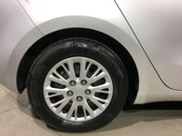 USED KIA CEED 