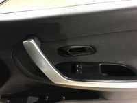 USED KIA CEED 
