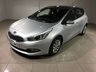 USED KIA CEED 