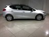 USED KIA CEED 
