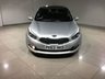 USED KIA CEED 