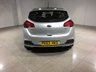 USED KIA CEED 
