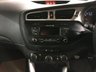 USED KIA CEED 