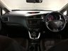 USED KIA CEED 