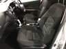USED KIA CEED 