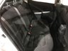 USED KIA CEED 