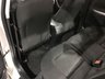 USED KIA CEED 