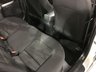 USED KIA CEED 