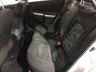 USED KIA CEED 