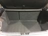USED KIA CEED 