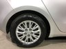 USED KIA CEED 