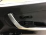 USED KIA CEED 