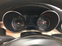 USED MERCEDES-BENZ C CLASS 