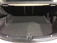 USED MERCEDES-BENZ C CLASS 
