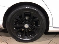 USED MERCEDES-BENZ C CLASS 
