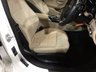 USED MERCEDES-BENZ C CLASS 