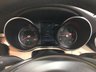 USED MERCEDES-BENZ C CLASS 