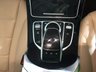 USED MERCEDES-BENZ C CLASS 