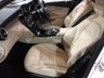 USED MERCEDES-BENZ C CLASS 