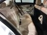 USED MERCEDES-BENZ C CLASS 