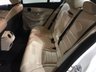 USED MERCEDES-BENZ C CLASS 