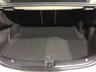 USED MERCEDES-BENZ C CLASS 