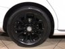 USED MERCEDES-BENZ C CLASS 