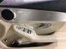 USED MERCEDES-BENZ C CLASS 