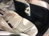 USED MERCEDES-BENZ C CLASS 