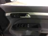 USED VOLKSWAGEN TOURAN 